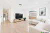 26 Messina Street, Fraser Rise, Vic 3336-Image