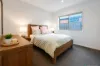26 Messina Street, Fraser Rise, Vic 3336-Image