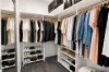 26 Messina Street, Fraser Rise, Vic 3336-Image