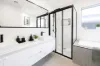 26 Messina Street, Fraser Rise, Vic 3336-Image
