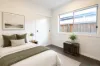 26 Messina Street, Fraser Rise, Vic 3336-Image