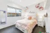 26 Messina Street, Fraser Rise, Vic 3336-Image