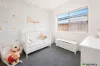 26 Messina Street, Fraser Rise, Vic 3336-Image