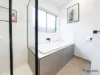 26 Messina Street, Fraser Rise, Vic 3336-Image