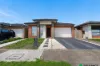 26 Messina Street, Fraser Rise, Vic 3336-Image