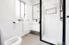 26 Messina Street, Fraser Rise, Vic 3336-Image