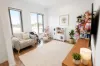 26 Messina Street, Fraser Rise, Vic 3336-Image