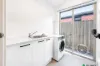 26 Messina Street, Fraser Rise, Vic 3336-Image