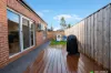 26 Messina Street, Fraser Rise, Vic 3336-Image