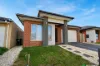 26 Messina Street, Fraser Rise, Vic 3336-Image