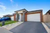 26 Messina Street, Fraser Rise, Vic 3336-Image