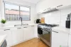 26 Messina Street, Fraser Rise, Vic 3336-Image