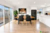 26 Messina Street, Fraser Rise, Vic 3336-Image