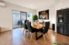 26 Messina Street, Fraser Rise, Vic 3336-Image