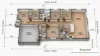 26 Messina Street, Fraser Rise, Vic 3336-Floorplan