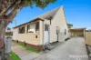 26 Metcalfe Street, Wallsend, NSW 2287