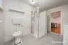 26 Metcalfe Street, Wallsend, NSW 2287-Image