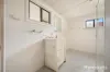 26 Metcalfe Street, Wallsend, NSW 2287-Image