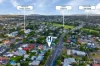 26 Metcalfe Street, Wallsend, NSW 2287-Image