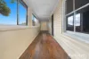 26 Metcalfe Street, Wallsend, NSW 2287-Image