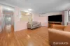 26 Metcalfe Street, Wallsend, NSW 2287-Image