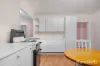 26 Metcalfe Street, Wallsend, NSW 2287-Image