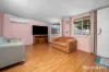 26 Metcalfe Street, Wallsend, NSW 2287-Image