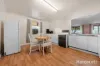 26 Metcalfe Street, Wallsend, NSW 2287-Image