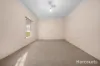 26 Metcalfe Street, Wallsend, NSW 2287-Image