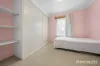 26 Metcalfe Street, Wallsend, NSW 2287-Image