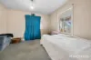 26 Metcalfe Street, Wallsend, NSW 2287-Image