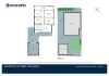 26 Metcalfe Street, Wallsend, NSW 2287-Floorplan