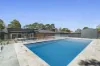 26 Metford Road, Tenambit, NSW 2323