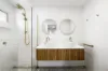 26 Metford Road, Tenambit, NSW 2323-Image