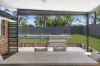 26 Metford Road, Tenambit, NSW 2323-Image