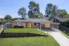 26 Metford Road, Tenambit, NSW 2323-Image