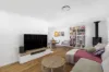 26 Metford Road, Tenambit, NSW 2323-Image