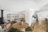 26 Metford Road, Tenambit, NSW 2323-Image