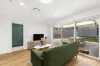 26 Metford Road, Tenambit, NSW 2323-Image