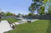 26 Metford Road, Tenambit, NSW 2323-Image
