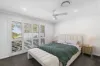 26 Metford Road, Tenambit, NSW 2323-Image