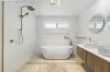 26 Metford Road, Tenambit, NSW 2323-Image