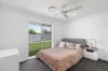 26 Metford Road, Tenambit, NSW 2323-Image