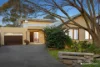26 Michael Street, Scoresby, Vic 3179
