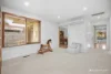 26 Michael Street, Scoresby, Vic 3179-Image