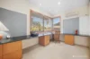 26 Michael Street, Scoresby, Vic 3179-Image