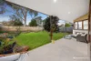 26 Michael Street, Scoresby, Vic 3179-Image