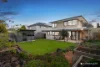 26 Michael Street, Scoresby, Vic 3179-Image