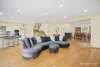 26 Michael Street, Scoresby, Vic 3179-Image