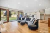 26 Michael Street, Scoresby, Vic 3179-Image